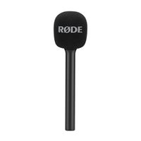 Product Image View