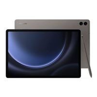 Samsung Galaxy Tab S9 FE+ - Gray