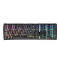 Cherry MX 3.0S Wireless Mechanical Gaming Keyboard (Black)