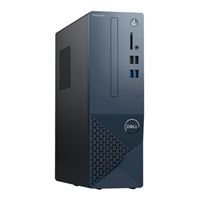 Dell Inspiron 3020S Small Desktop Computer