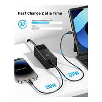 Mini Product Image