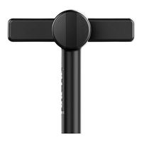 Mini Product Image