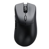Glorious Model D 2 PRO Edition Wireless Gaming Mouse (Black)