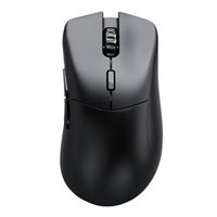 Glorious Model D 2 PRO 4K/8K Edition Gaming Mouse (Black)