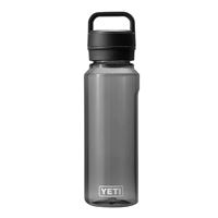 YETI 3648 RAMBLER BOTTLE CHUG CAP LID LEAKPROOF 2 Pc