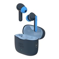 Mini Product Image