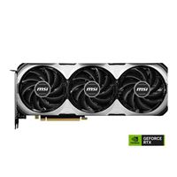 Mini Product Image