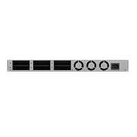 Ubiquiti USP-RPS Network Power Backup
