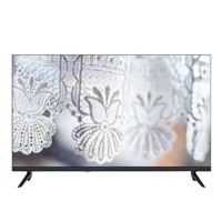 Sansui S32V1HA 32&quot; Class (31.5&quot; Diag.) HD Smart LED TV