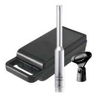 Mini Product Image