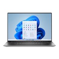 Dell XPS 15 9530 15.6&quot; Intel Evo Platform Laptop Computer - Platinum Silver