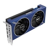 Sparkle Intel Arc A580 ORC Overclocked Dual Fan 8GB GDDR6 PCIe 4.0 Graphics Card