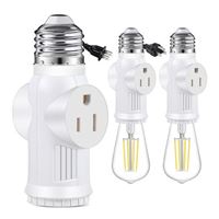 Mini Product Image