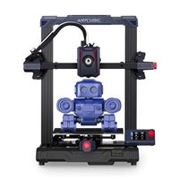AnyCubic Kobra 2 Neo 3D Printer