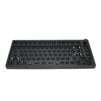 Inland V83 Pro Barebone Wireless Mechanical Keyboard Keyboard