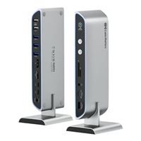 Mini Product Image
