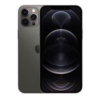 Mini Product Image
