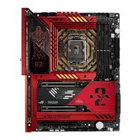 Mini Product Image