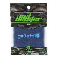  Gel Blaster Gellets Refill Ammo - VortexBlue