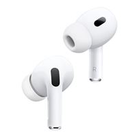 Apple AirPods Max Noise Canceling Headphones - MGYM3AM/A