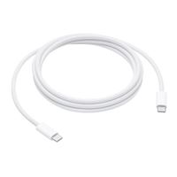 Apple 240W USB Type-C Charge Cable (2 m)