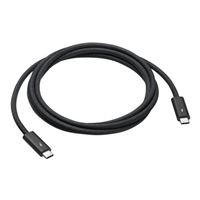 Apple Thunderbolt 4 Pro Cable (1 m)