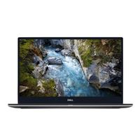 Dell Precision 5540 15.6&quot; Laptop Computer (Refurbished)