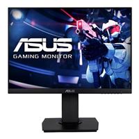 ASUS VG246H 23.8&quot; Full HD (1920 x 1080) 75Hz LED Monitor
