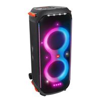 JBL PartyBox 710 Portable Party Speaker