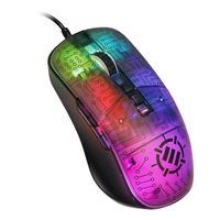 Accessory Power ENHANCE Voltaic 2 Gaming Mouse