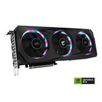 Mini Product Image