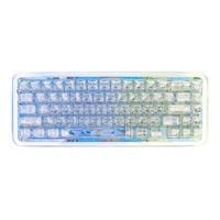 Mini Product Image