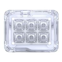 Mini Product Image