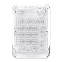 Mini Product Image