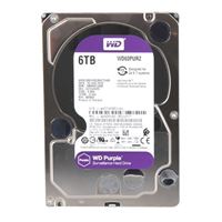 Seagate IRONWOLF 4To Disque dur HDD 3.5