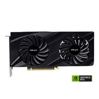 Mini Product Image