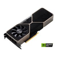 Mini Product Image