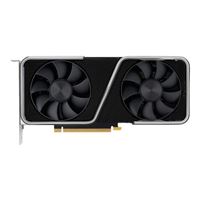 Mini Product Image