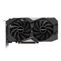 Mini Product Image