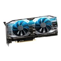 Mini Product Image