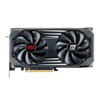 Product Image View