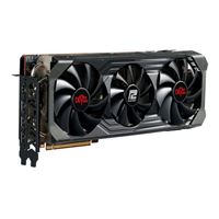 ASUS NVIDIA GeForce RTX 2060 Dual Overclocked Dual-Fan 6GB GDDR6 PCIe 3.0 Graphics Card (Refurbished)
