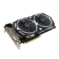 Mini Product Image