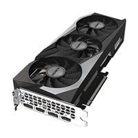 Mini Product Image