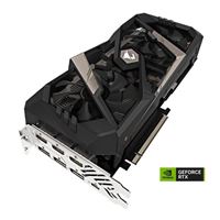 Mini Product Image