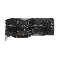 Mini Product Image