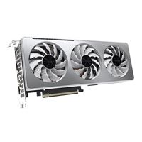 Mini Product Image