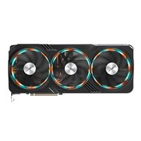 nvidia geforce rtx 4080 tuf gaming overclocked triple fan 16gb gddr6x pcie 4.0 graphics card (refurbished)