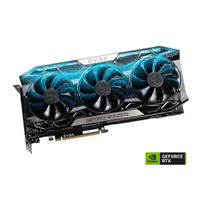 EVGA GeForce RTX 2070 SUPER FTW3 ULTRA GAMING Overclocked Triple-Fan 8GB GDDR6 PCIe 3.0 Graphics Card (Refurbished)