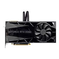 Product Image View